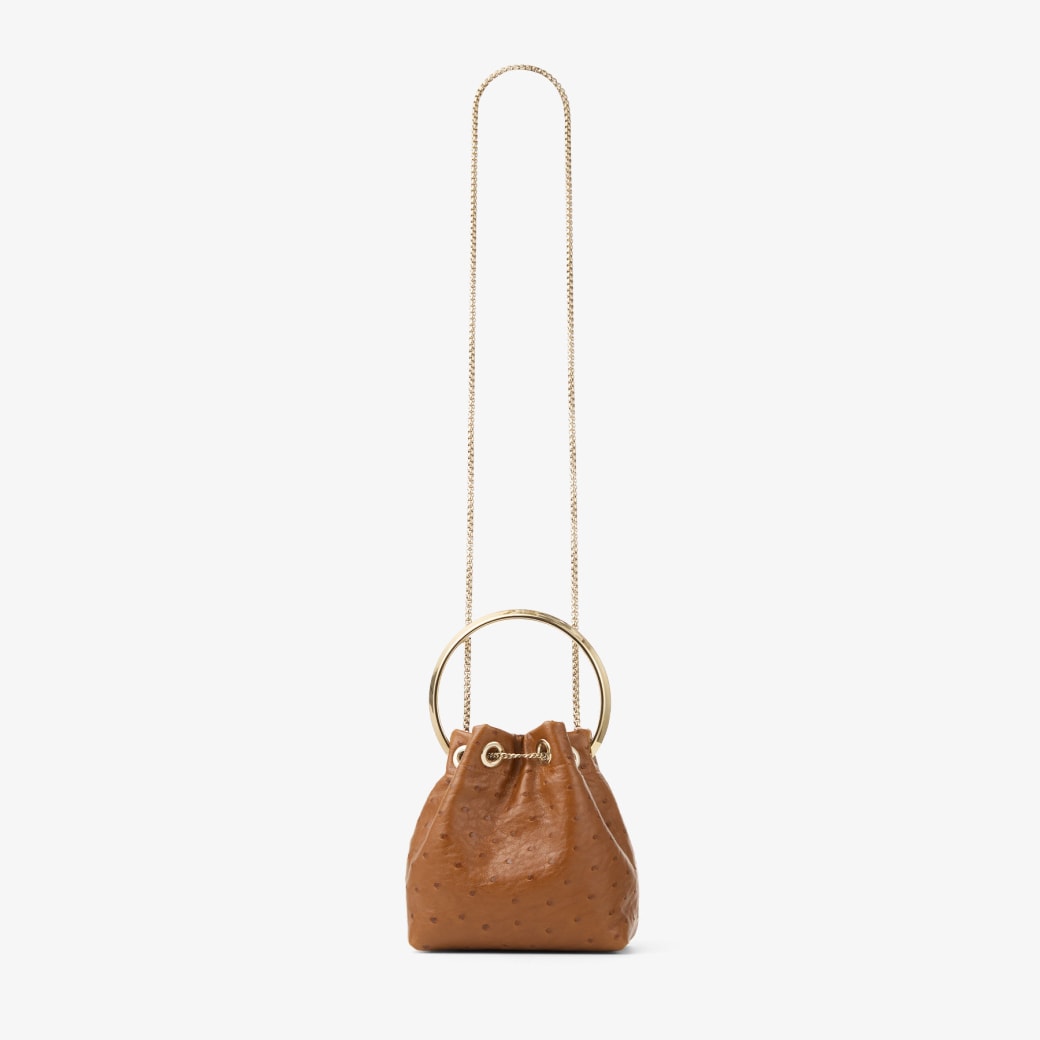 Jimmy Choo Bon Bon