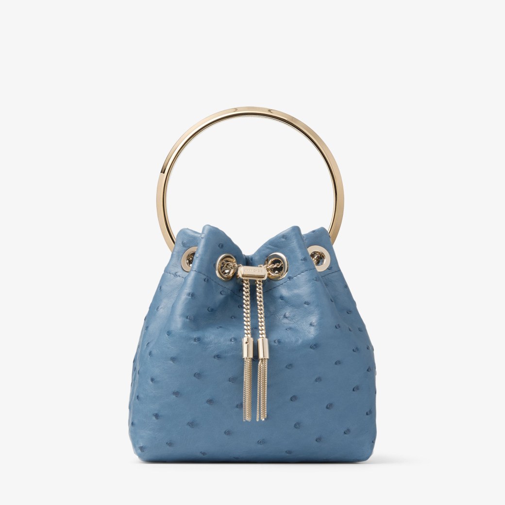 Jimmy Choo Bon Bon