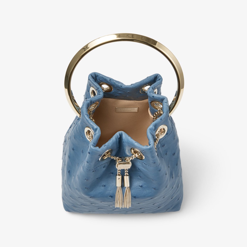 Jimmy Choo Bon Bon