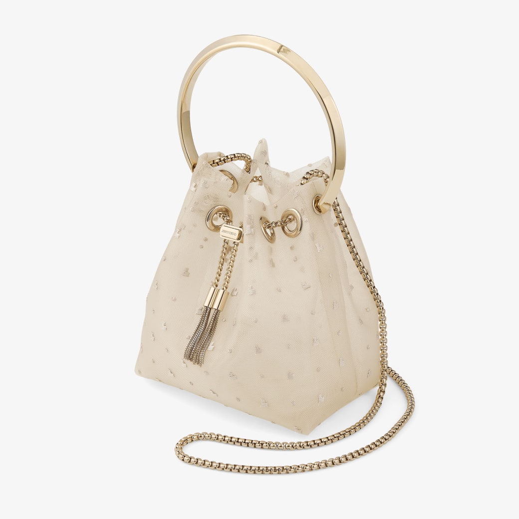 Jimmy Choo Bon Bon