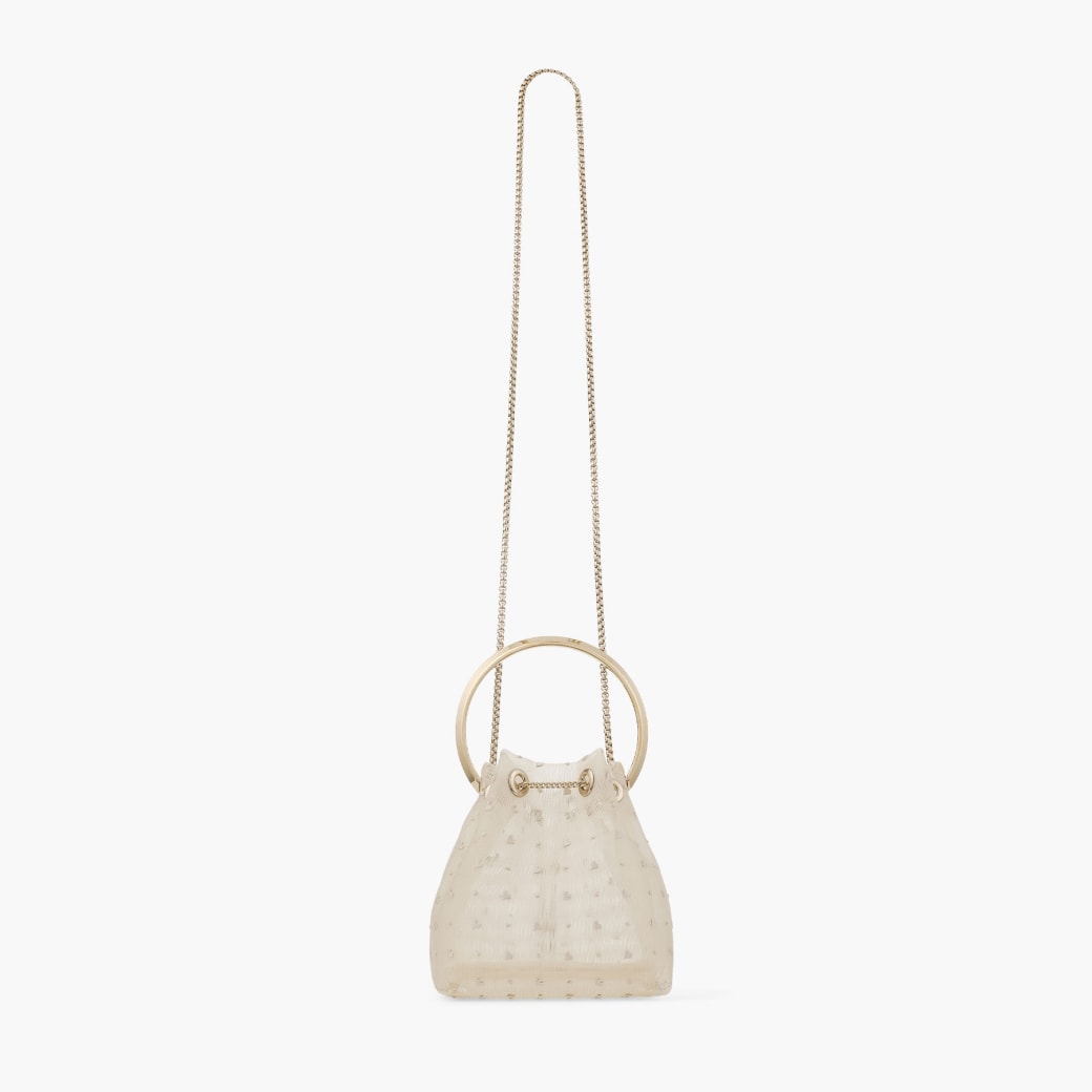 Jimmy Choo Bon Bon