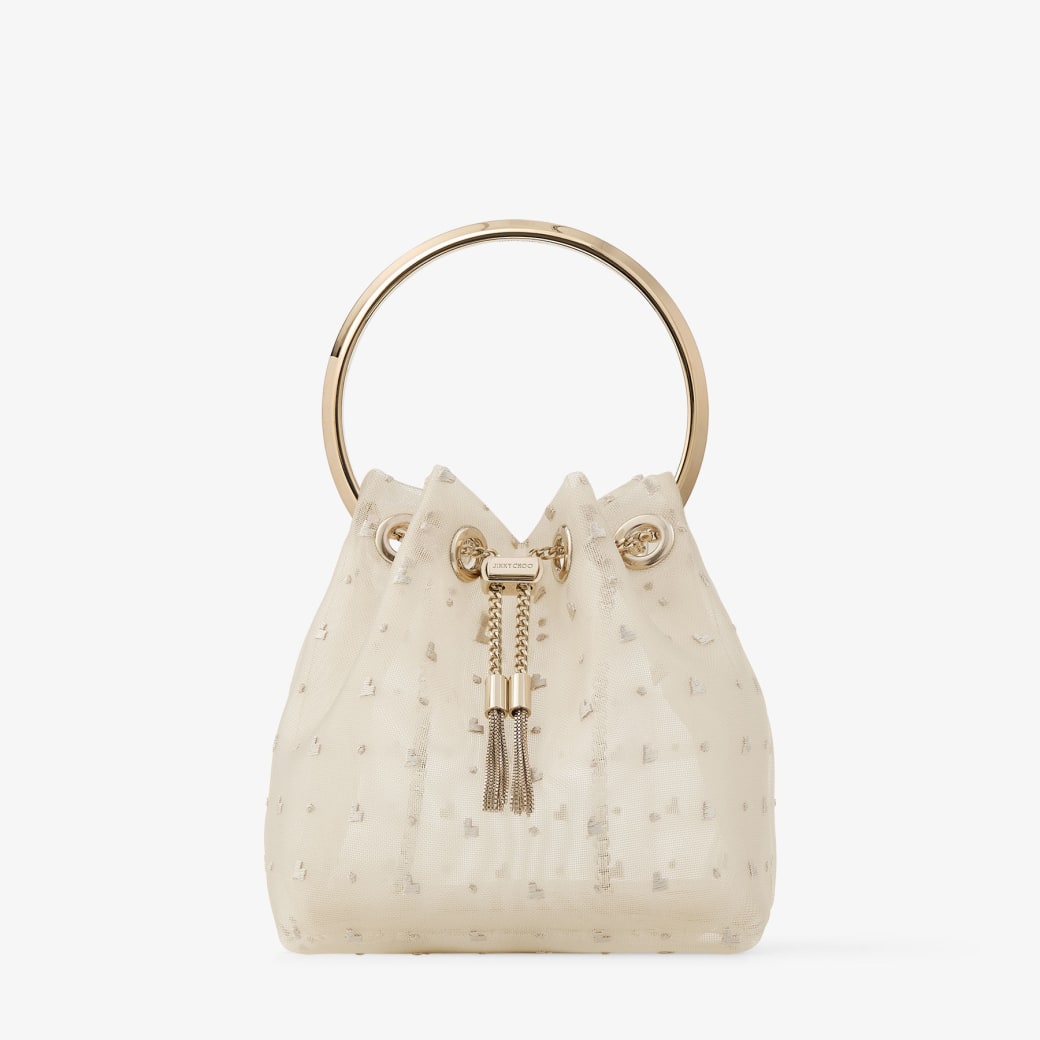 Jimmy Choo Bon Bon