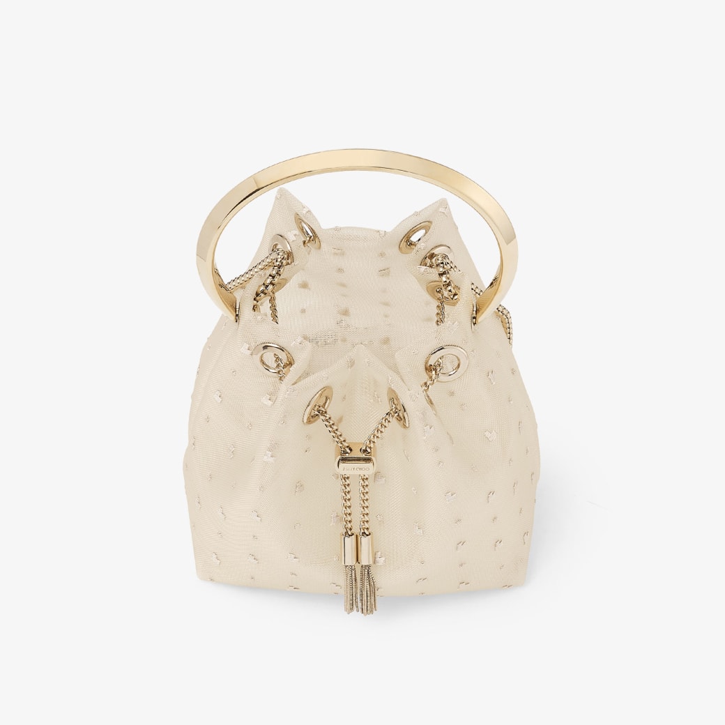 Jimmy Choo Bon Bon