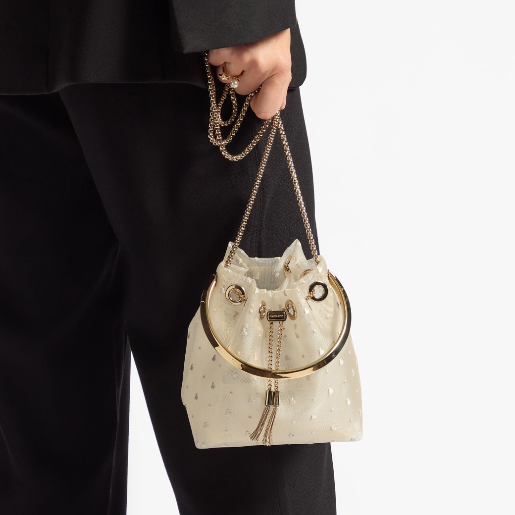 Jimmy Choo Bon Bon