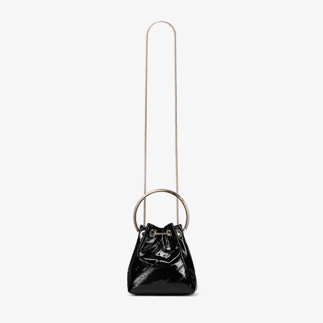 Jimmy Choo Bon Bon