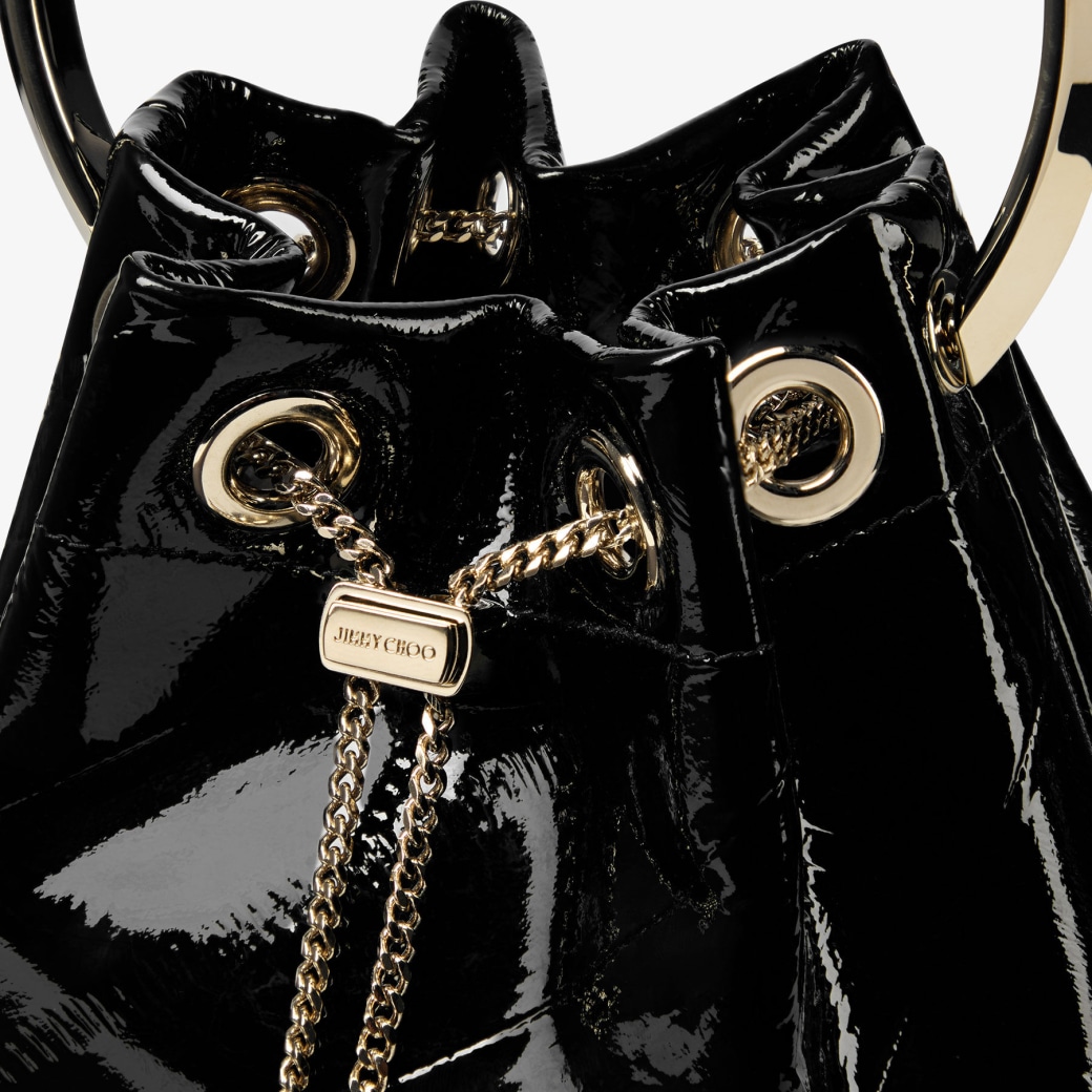Jimmy Choo Bon Bon