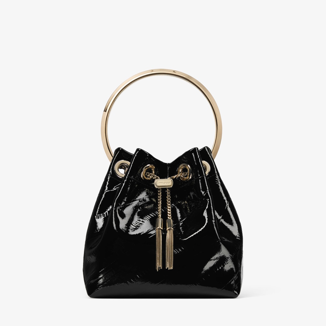 Jimmy Choo Bon Bon