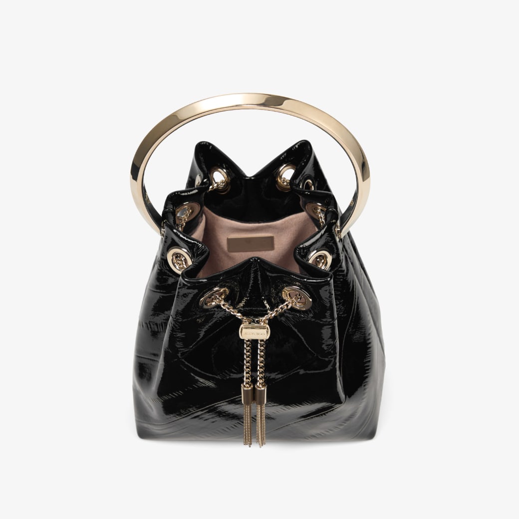 Jimmy Choo Bon Bon