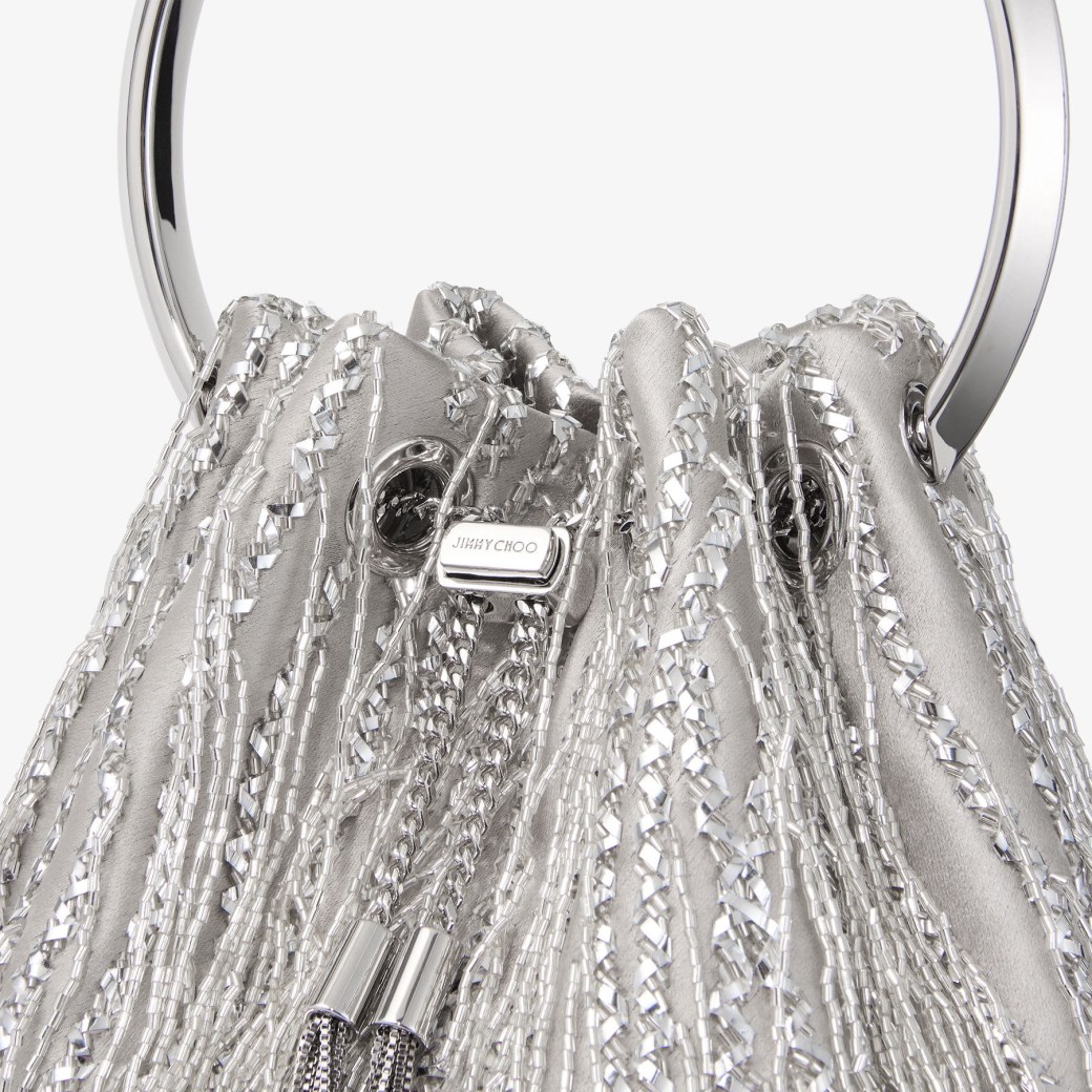 Jimmy Choo Bon Bon