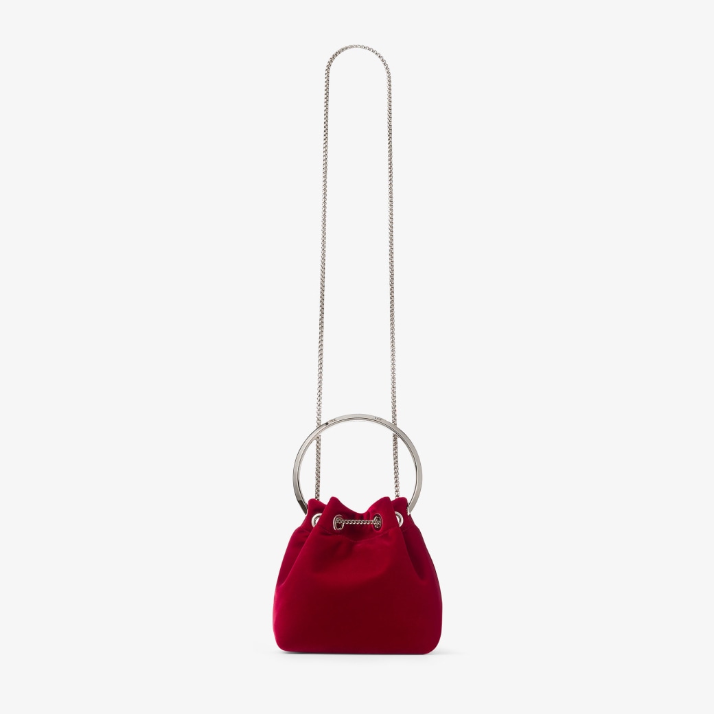 Jimmy Choo Bon Bon