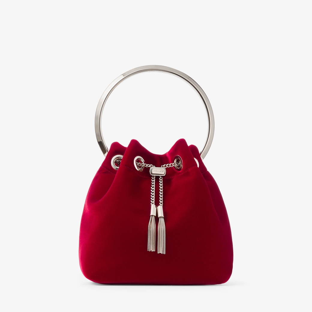 Jimmy Choo Bon Bon