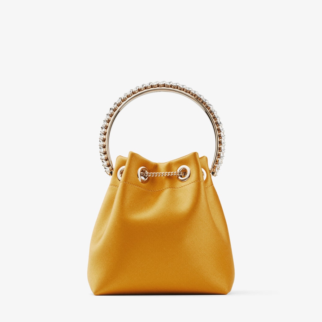 Jimmy Choo Bon Bon