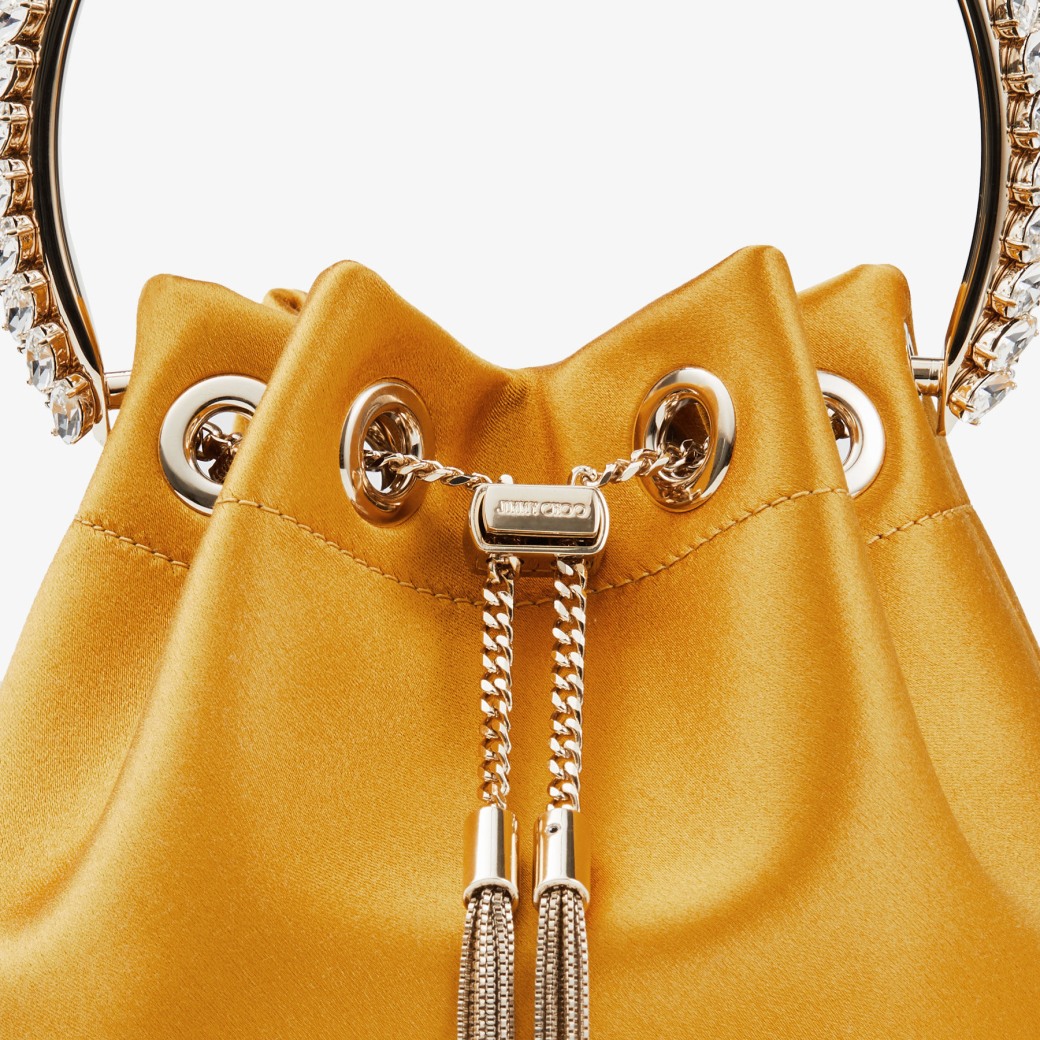 Jimmy Choo Bon Bon