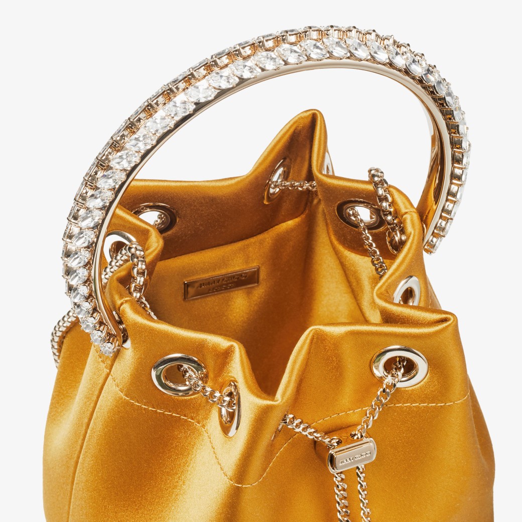 Jimmy Choo Bon Bon