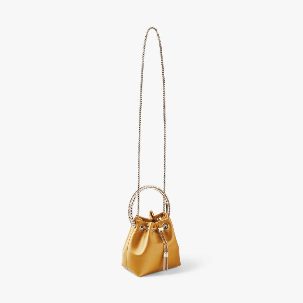 Jimmy Choo Bon Bon