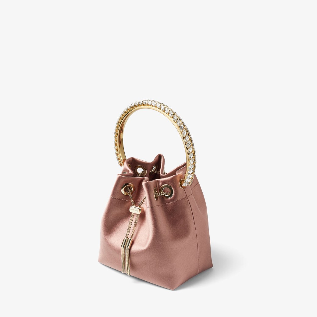 Jimmy Choo Bon Bon