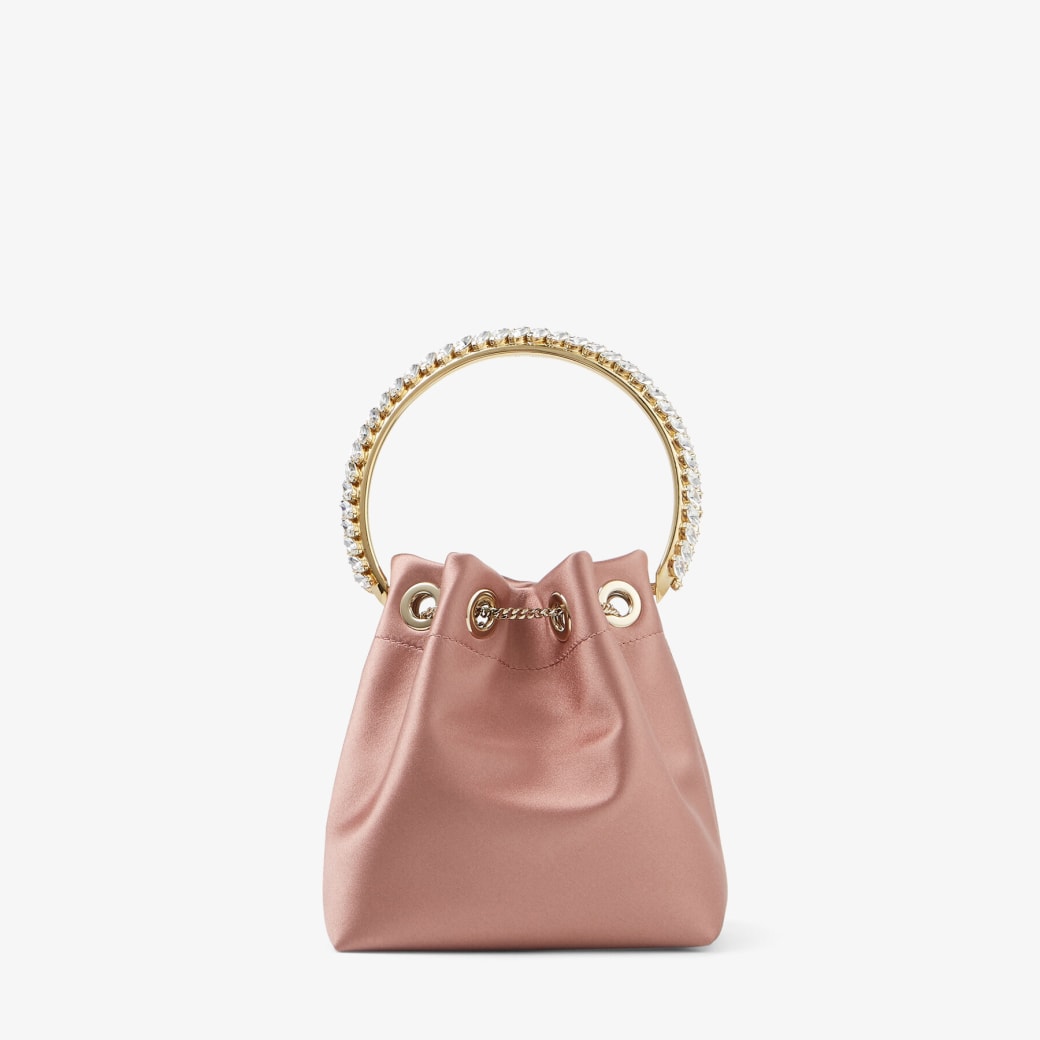 Jimmy Choo Bon Bon