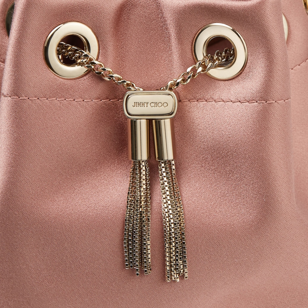 Jimmy Choo Bon Bon