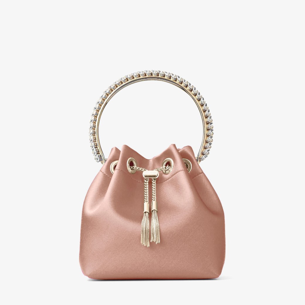 Jimmy Choo Bon Bon