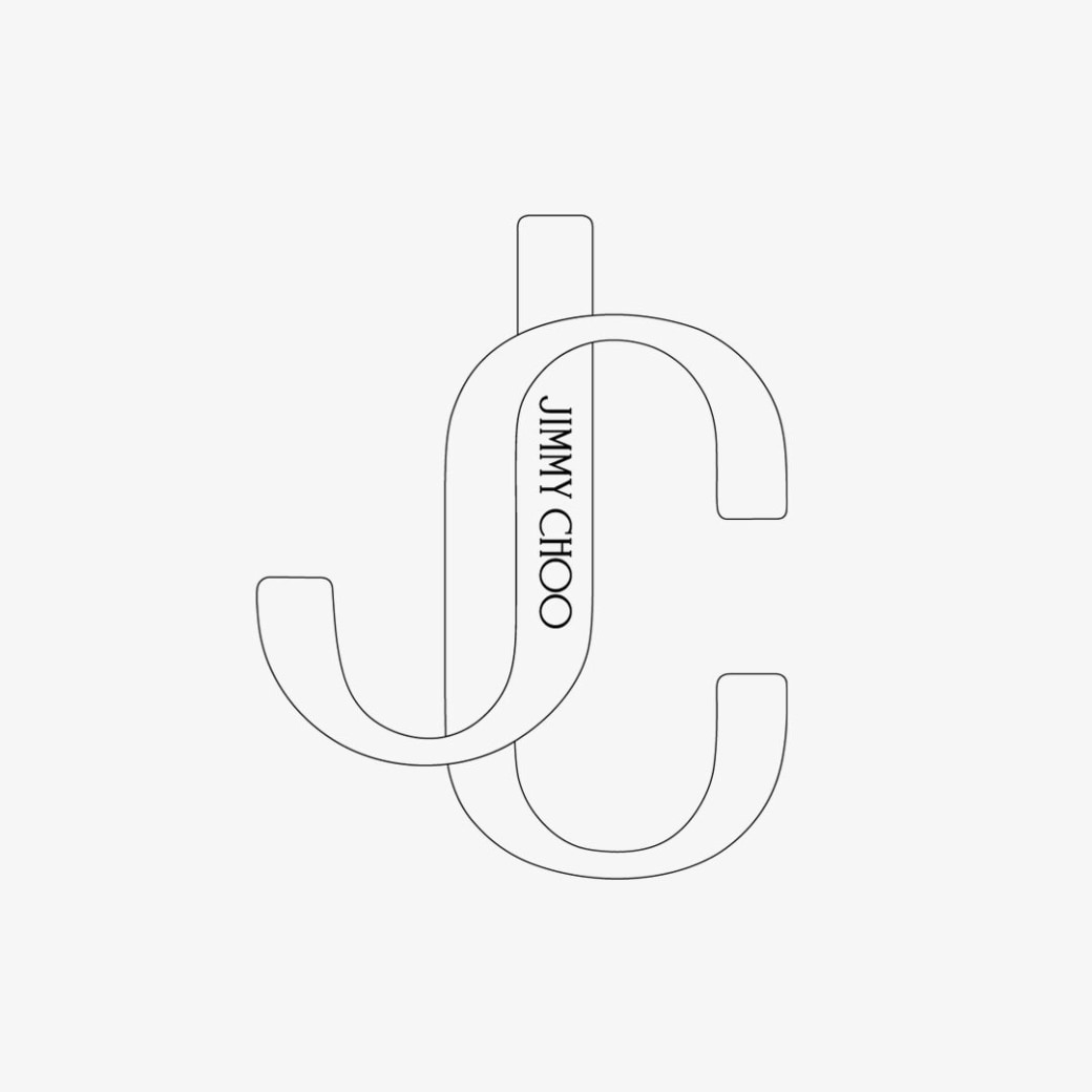 Jimmy Choo Bon Bon Seoul