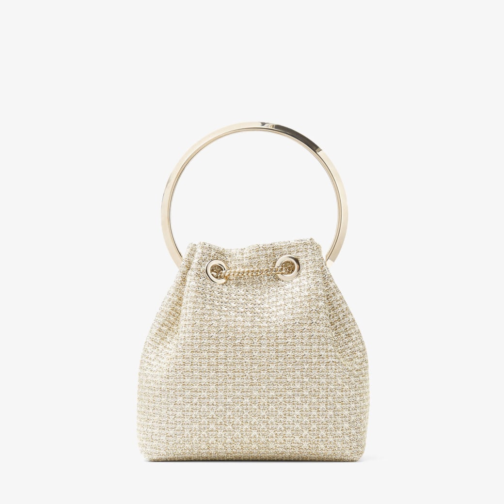 Jimmy Choo Bon Bon