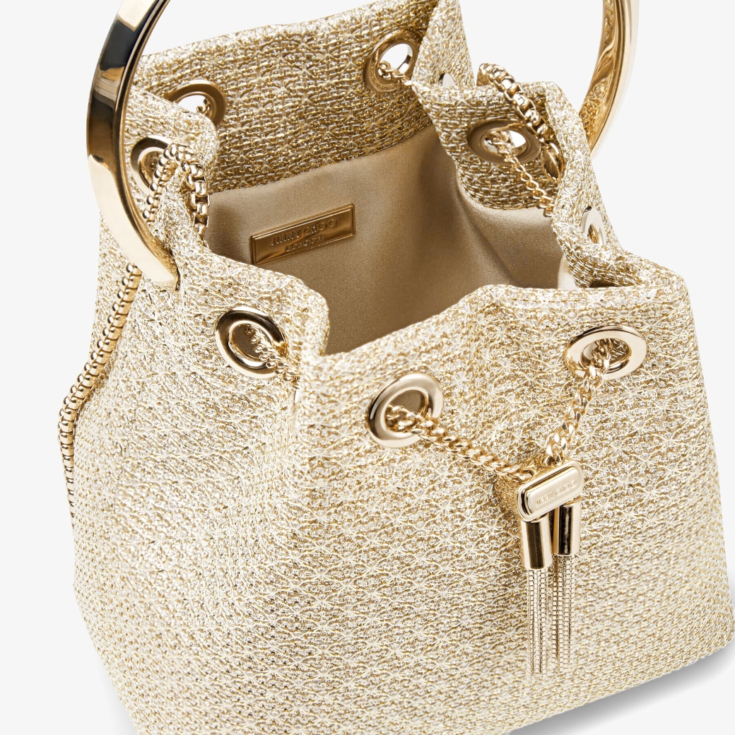 Jimmy Choo Bon Bon