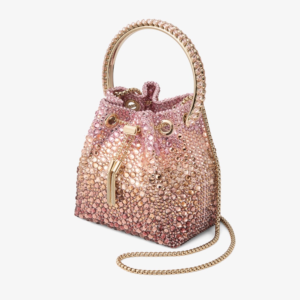 Jimmy Choo Bon Bon