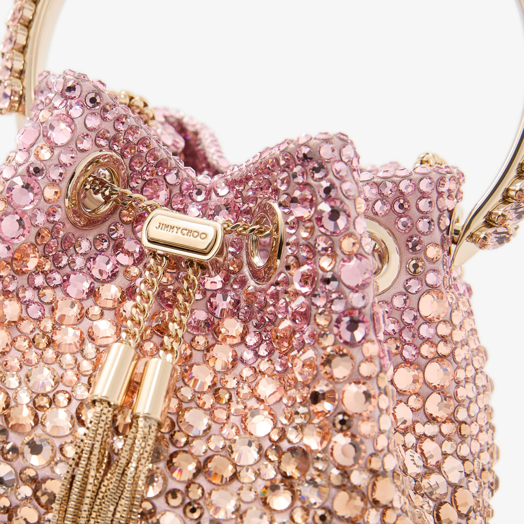 Jimmy Choo Bon Bon