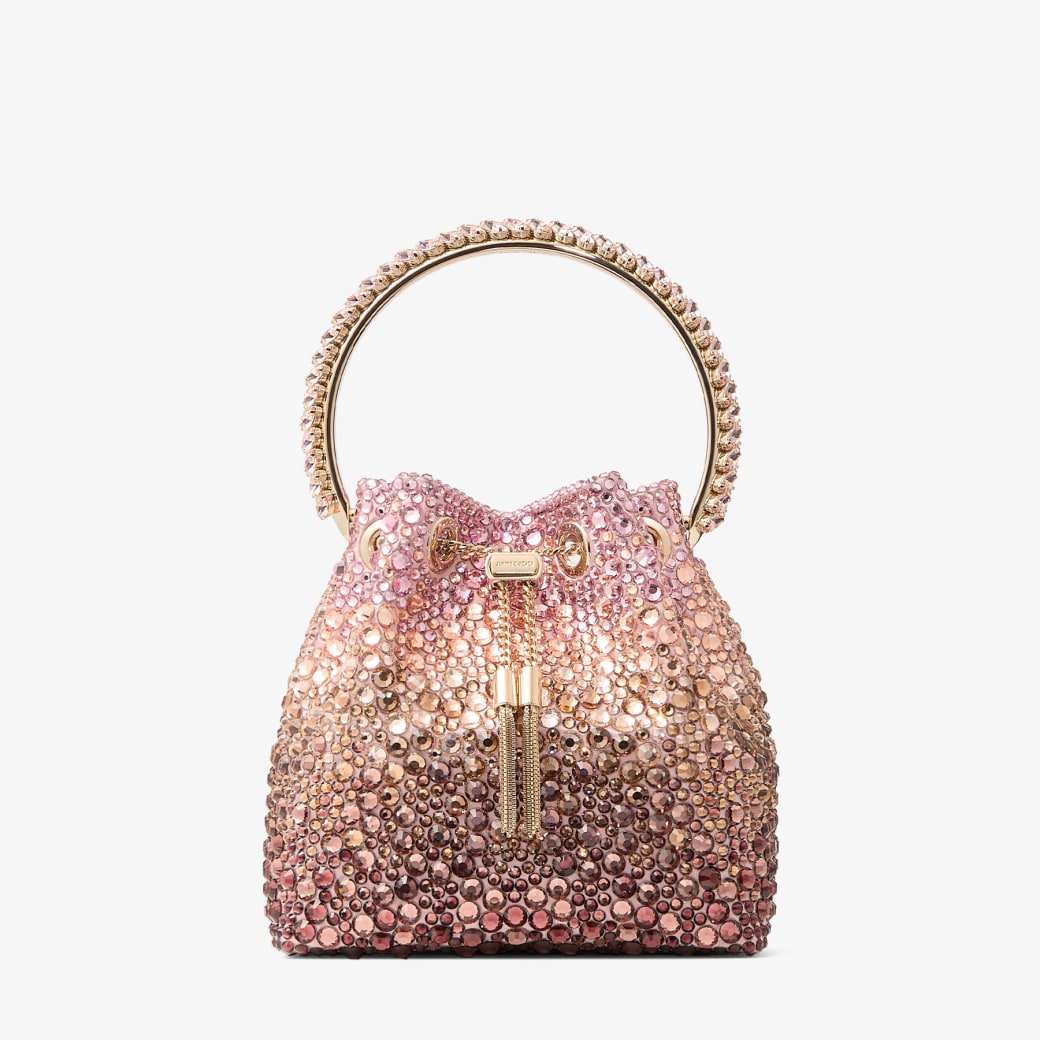 Jimmy Choo Bon Bon