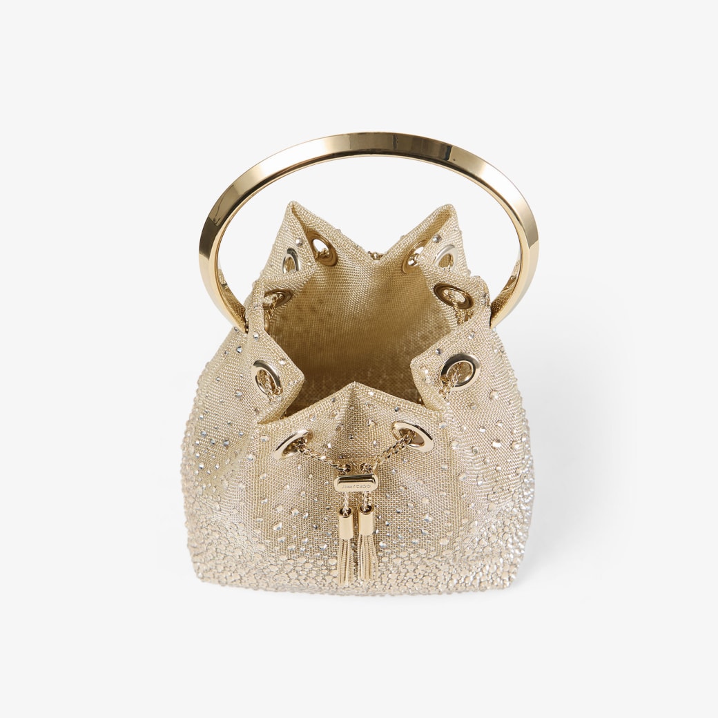 Jimmy Choo Bon Bon