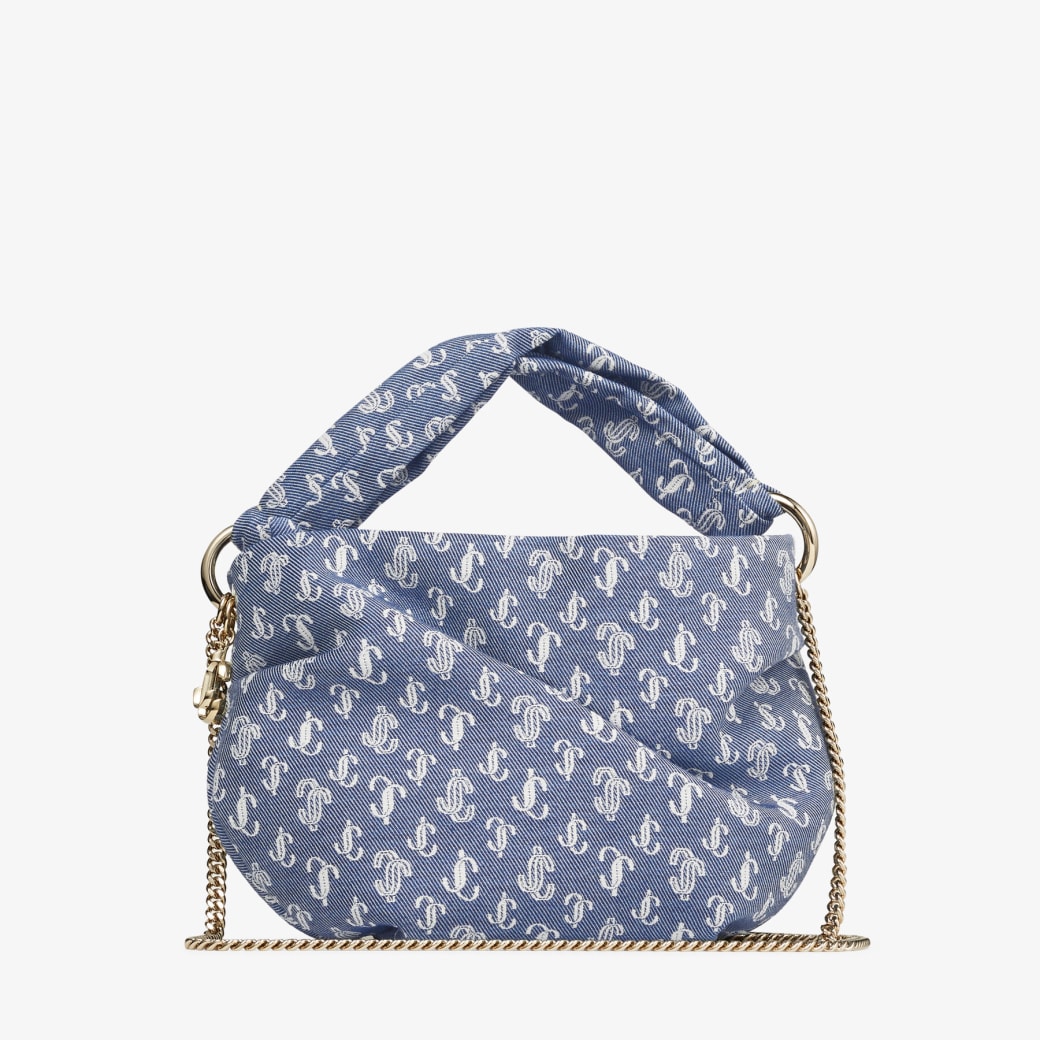 Jimmy Choo Bonny