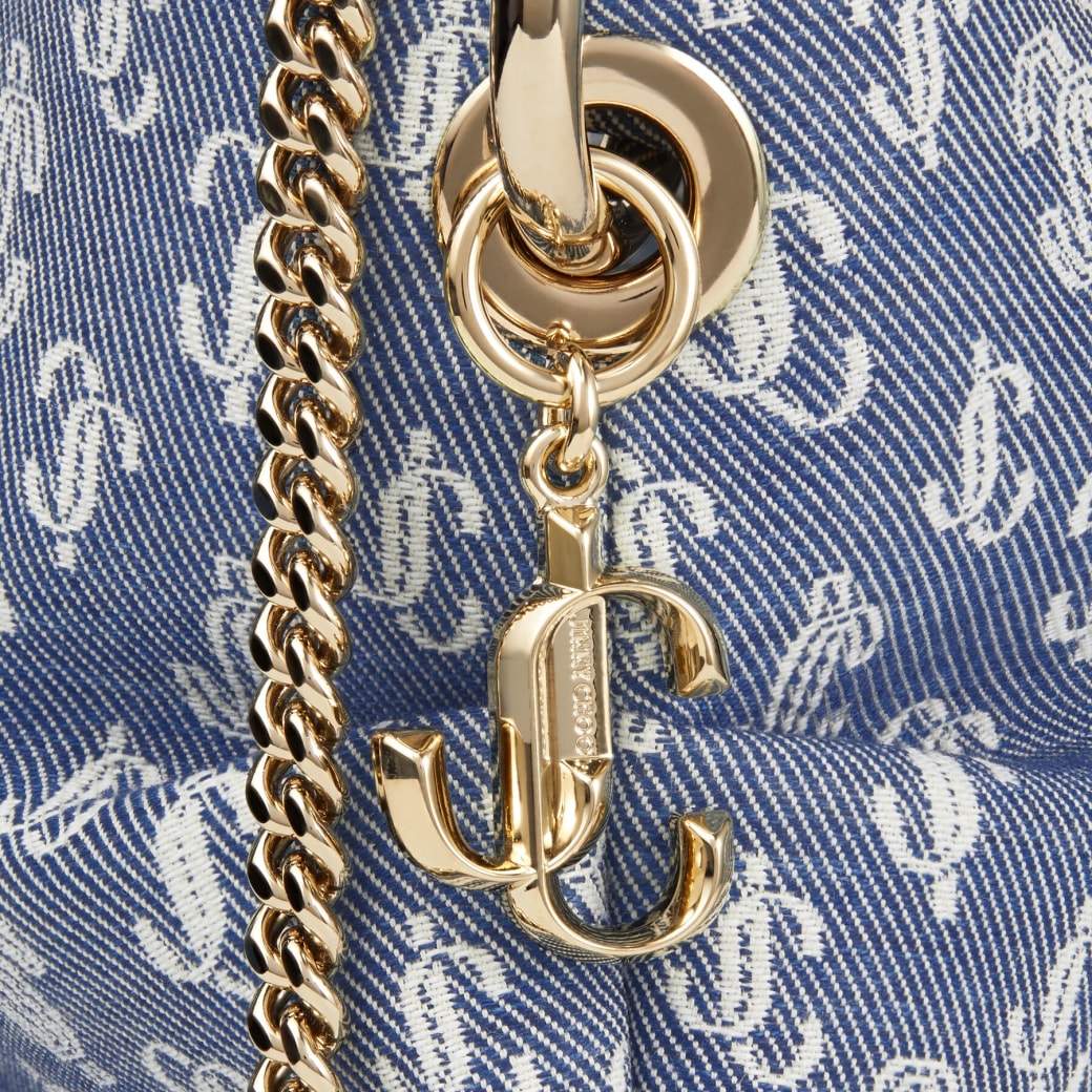 Jimmy Choo Bonny