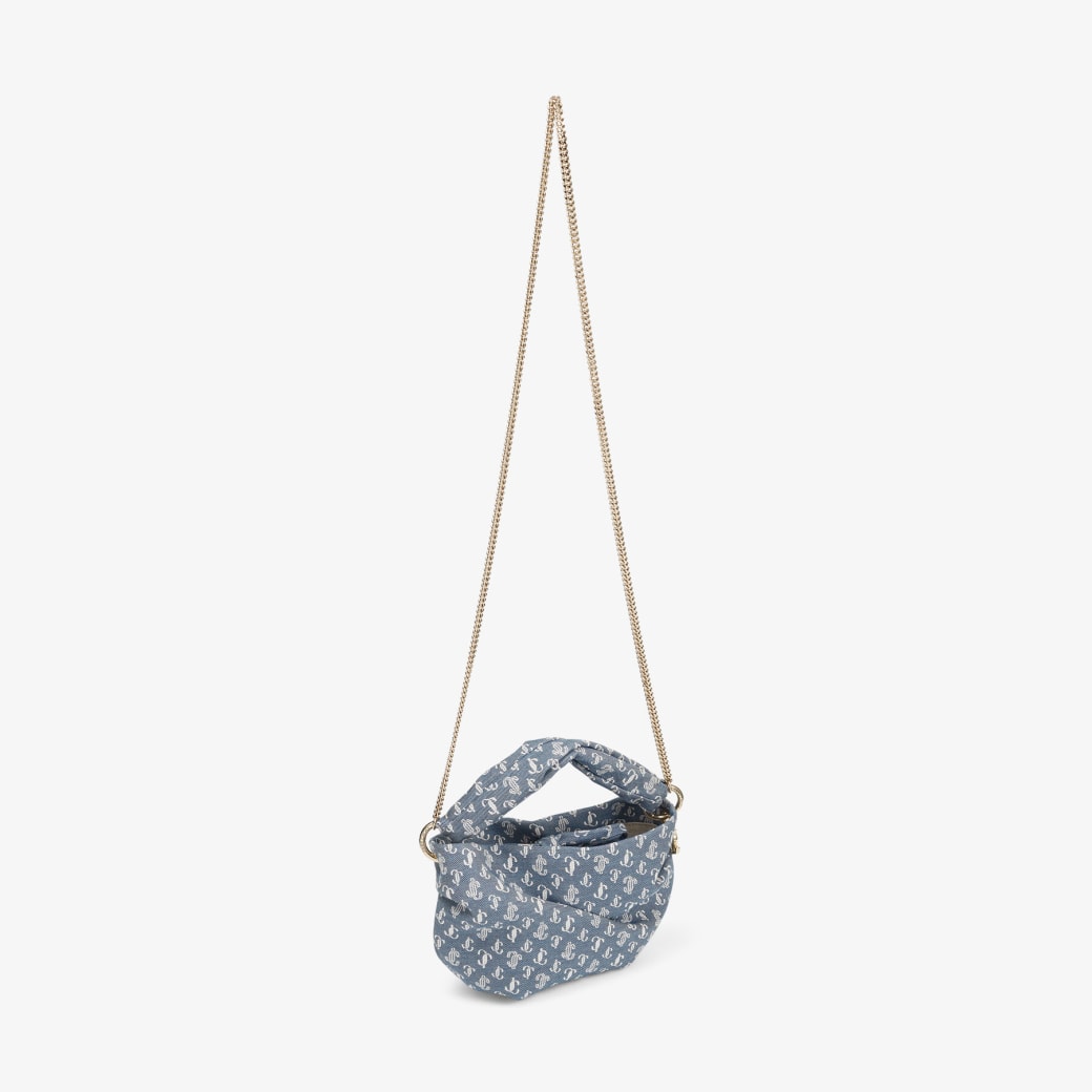 Jimmy Choo Bonny
