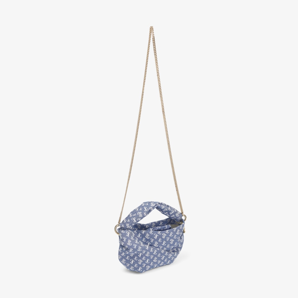 Jimmy Choo Bonny