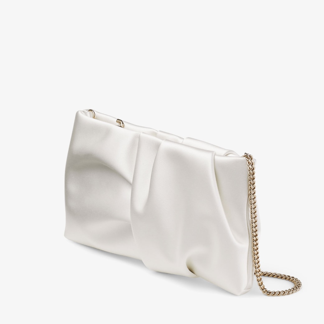 Jimmy Choo Bonny Clutch