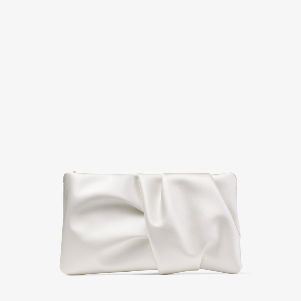Jimmy Choo Bonny Clutch