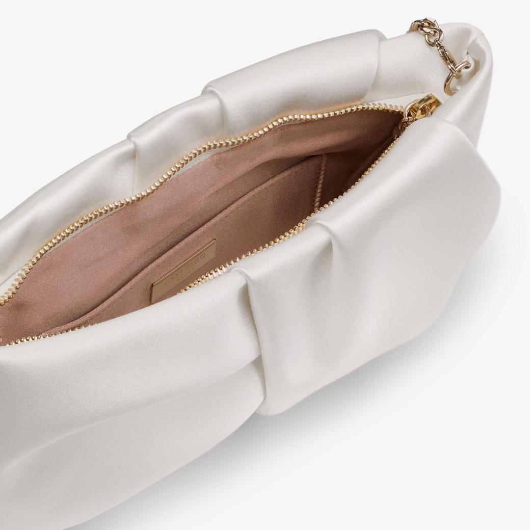 Jimmy Choo Bonny Clutch