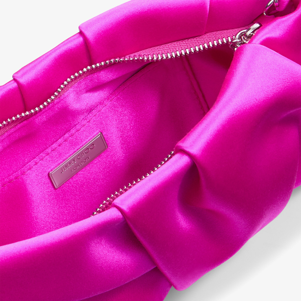 Jimmy Choo Bonny Clutch