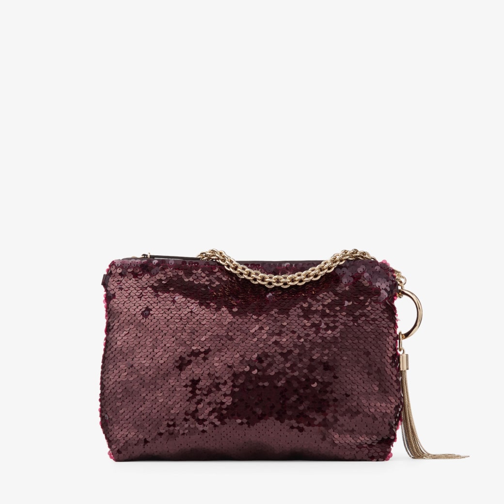 Jimmy Choo Callie