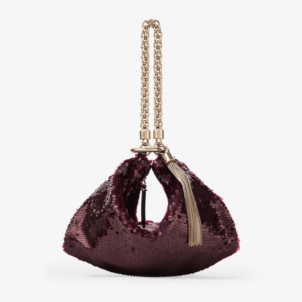 Jimmy Choo Callie