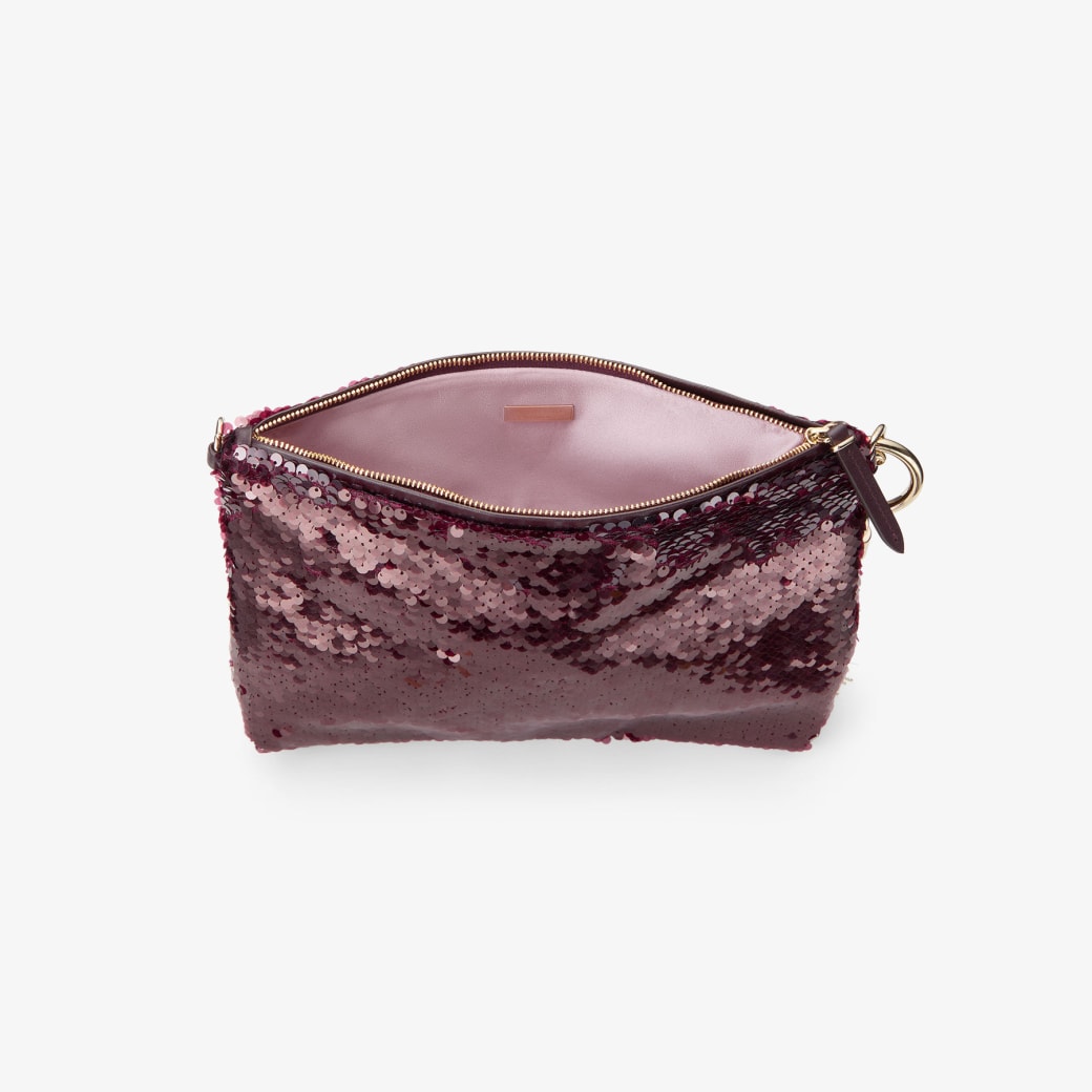 Jimmy Choo Callie