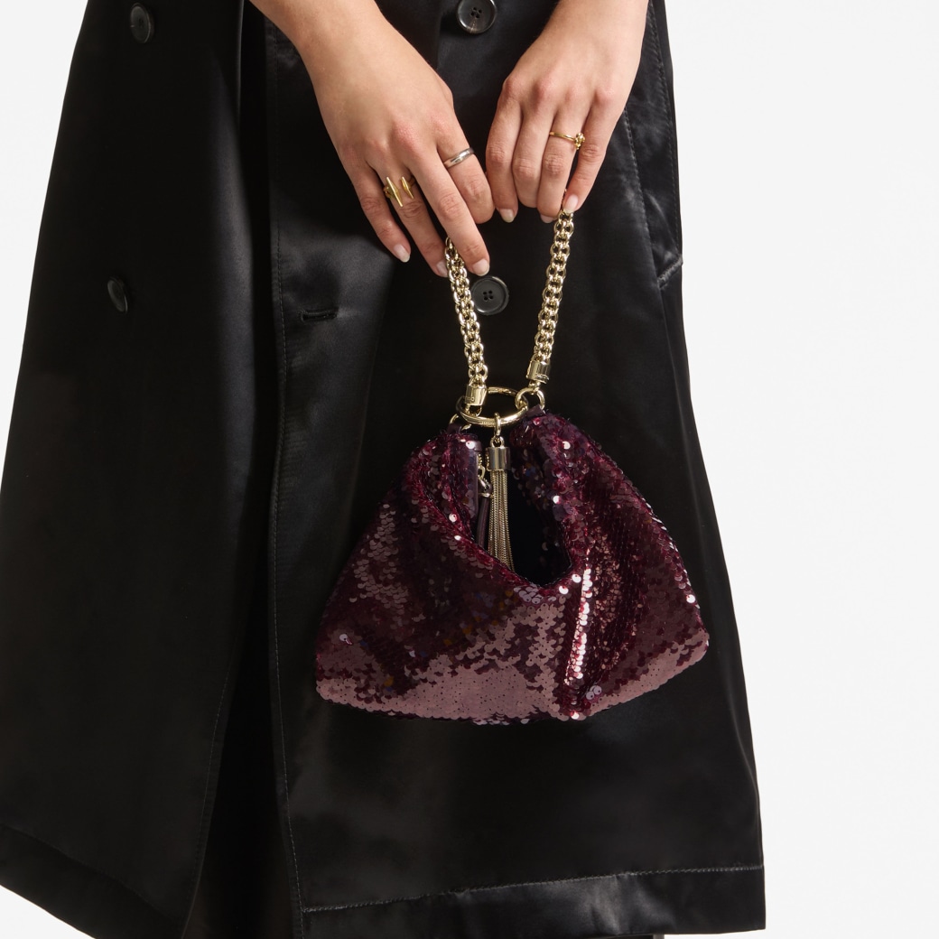 Jimmy Choo Callie