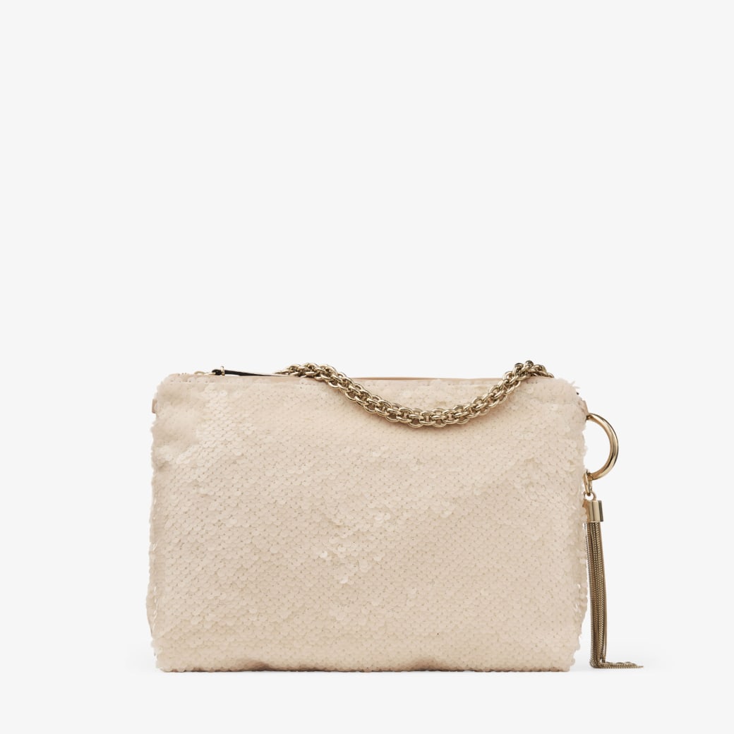 Jimmy Choo Callie