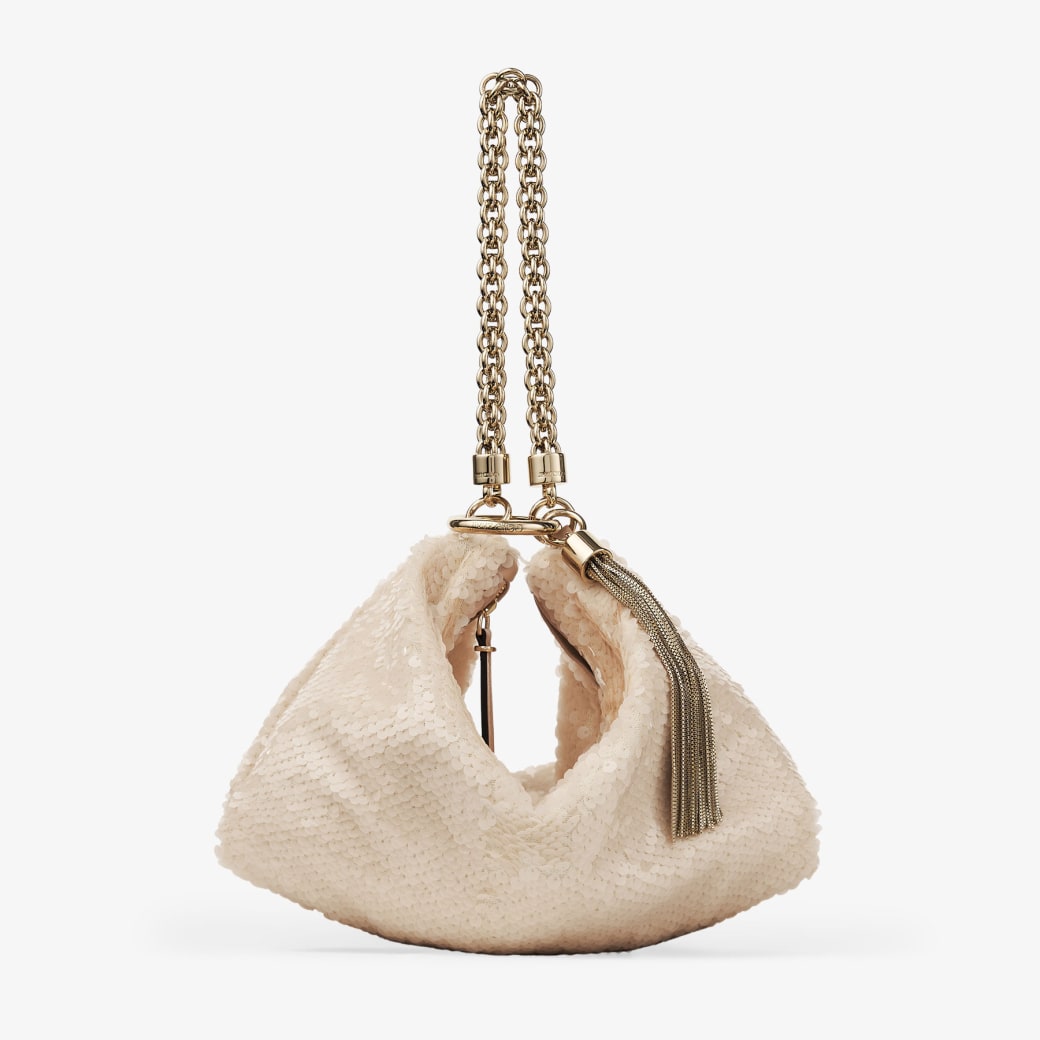 Jimmy Choo Callie