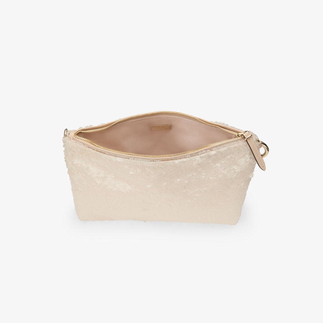 Jimmy Choo Callie