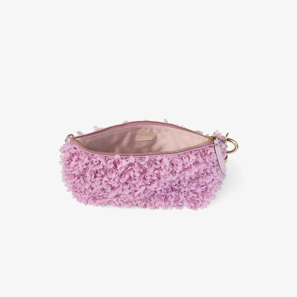 Jimmy Choo Callie