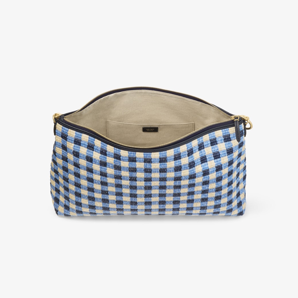 Jimmy Choo Callie Maxi