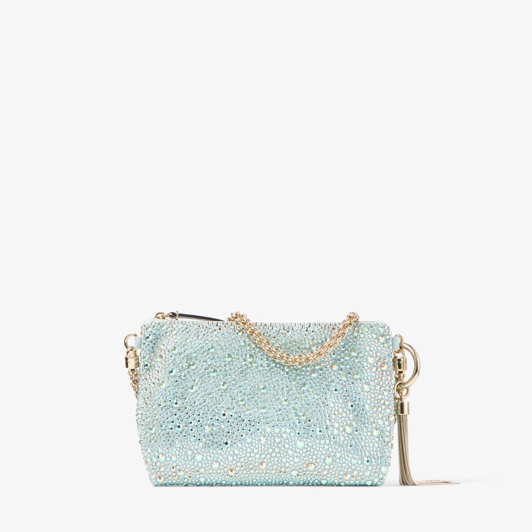 Jimmy Choo Callie Mini