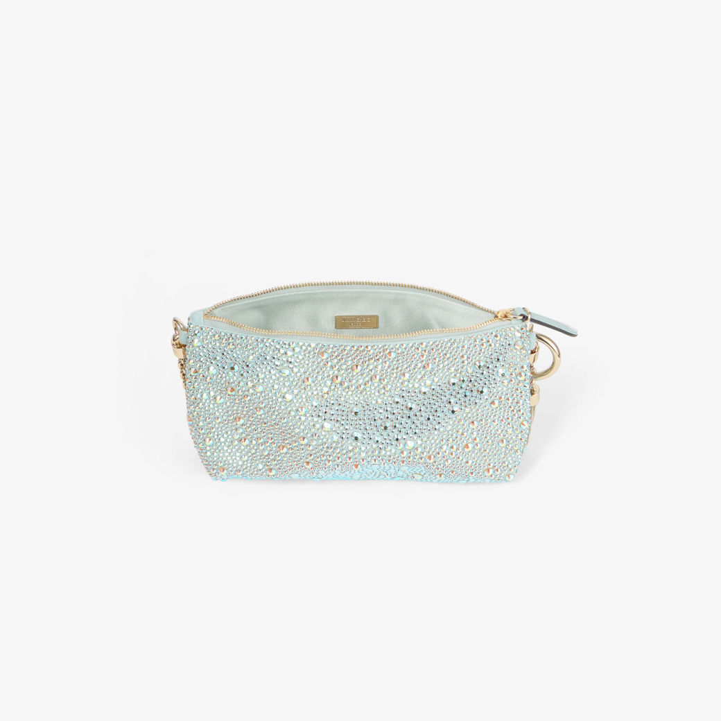 Jimmy Choo Callie Mini