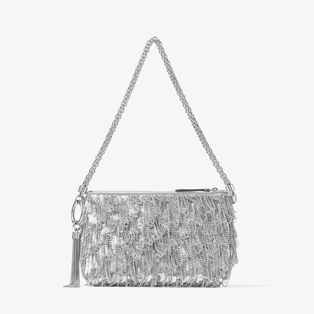 Jimmy Choo Callie Mini